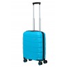 American Tourister Air Move Bagage cabine