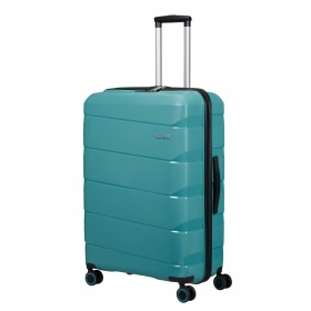 American Tourister Air Move...