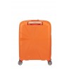American Tourister Starvibe Bagage cabine