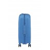American Tourister Starvibe Bagage cabine