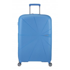 American Tourister Starvibe...