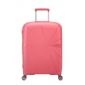 American Tourister Starvibe...