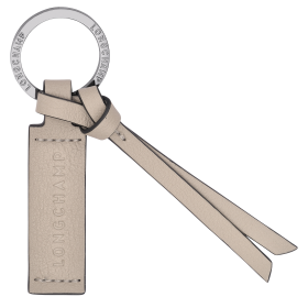 Porte-clés Longchamp 3D...