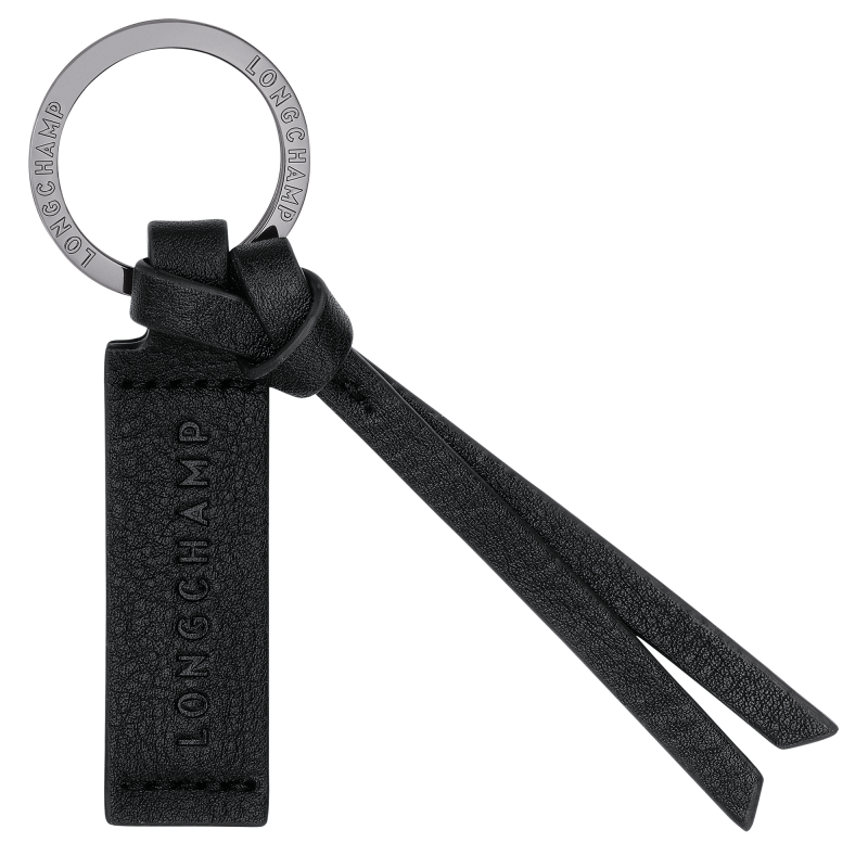 Porte-clés Longchamp 3D Longchamp