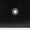 Porte-cartes 6cc Meisterstück Montblanc
