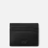 Porte-cartes 6cc Meisterstück Montblanc