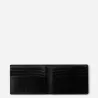 Portefeuille 6cc Meisterstück Montblanc
