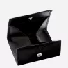 Petit porte-monnaie Meisterstück Montblanc