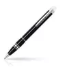 Montblanc - Stylo Bille starwalker Résine