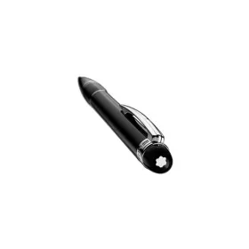 Montblanc - Stylo Bille starwalker Résine
