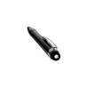 Montblanc - Stylo Bille starwalker Résine