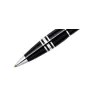 Montblanc - Stylo Bille starwalker Résine