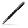Montblanc - feutre Fin Starwalker Midnight Black