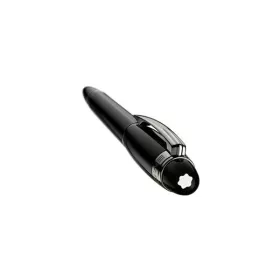 Montblanc - feutre Fin Starwalker Midnight Black