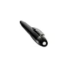 Montblanc - feutre Fin Starwalker Midnight Black