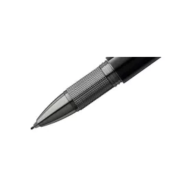 Montblanc - feutre Fin Starwalker Midnight Black