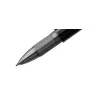 Montblanc - feutre Fin Starwalker Midnight Black