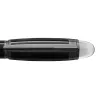 Montblanc - feutre Fin Starwalker Midnight Black