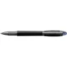 Montblanc - feutre Fin Starwalker Midnight Black