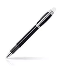 Montblanc - Feutre Fin Starwalker Résine.