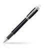 Montblanc - Feutre Fin Starwalker Résine.