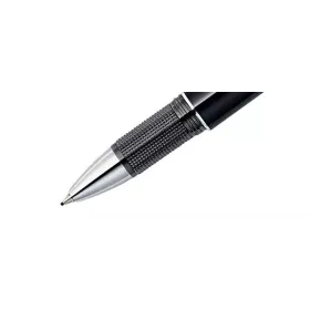 Montblanc - Feutre Fin Starwalker Résine.
