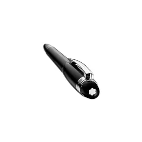 Montblanc - Feutre Fin Starwalker Résine.