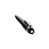 Montblanc - Feutre Fin Starwalker Résine.
