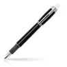 Montblanc - Stylo Plume Starwalker Résine