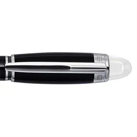 Montblanc - Stylo Plume Starwalker Résine