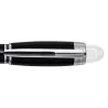 Montblanc - Stylo Plume Starwalker Résine
