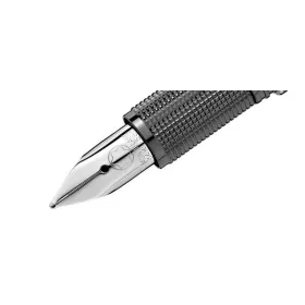 Montblanc - Stylo Plume Starwalker Résine