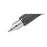 Montblanc - Stylo Plume Starwalker Résine
