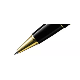 montblanc - rollerball meisterstück legrand doré