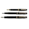 montblanc - rollerball meisterstück legrand doré