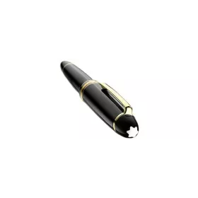 montblanc - rollerball meisterstück legrand doré