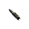 montblanc - rollerball meisterstück legrand doré