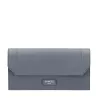 Portefeuille Slim Rabat Ninon De Lancel
