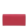 Portefeuille Slim Rabat Ninon De Lancel