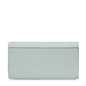 Portefeuille Slim Rabat Ninon De Lancel