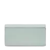 Portefeuille Slim Rabat Ninon De Lancel