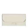 Portefeuille Slim Rabat Ninon De Lancel
