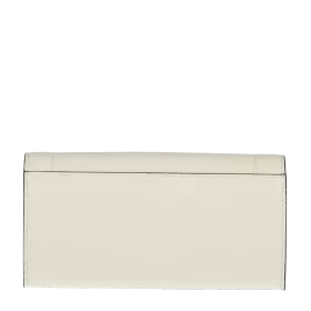 Portefeuille Slim Rabat Ninon De Lancel