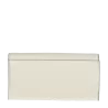Portefeuille Slim Rabat Ninon De Lancel