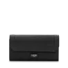 Portefeuille Slim Rabat Ninon De Lancel