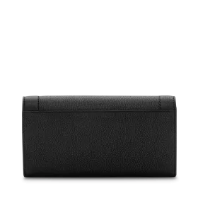 Portefeuille Slim Rabat Ninon De Lancel