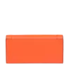 Portefeuille Slim Rabat Ninon De Lancel