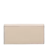 Portefeuille Slim Rabat Ninon De Lancel