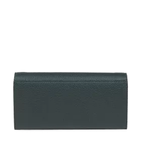 Portefeuille Slim Rabat Ninon De Lancel