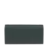 Portefeuille Slim Rabat Ninon De Lancel